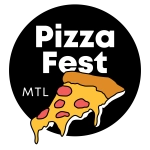 Pizza Fest MTL