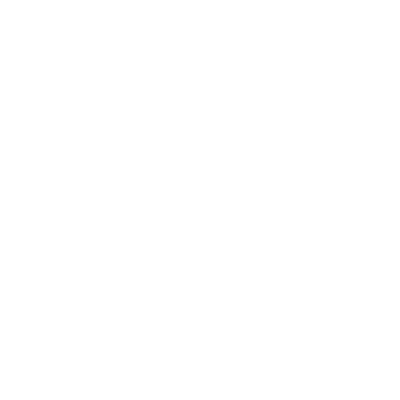 Full Pizza MTL