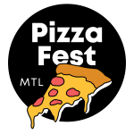 Pizza Fest MTL